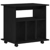 Black_oak