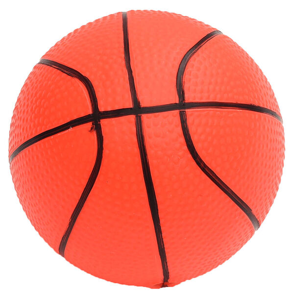 vidaXL Set da Basket per Bambini Multifunzione da Pavimento e Parete