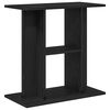 Black_oak